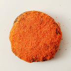 Butternut Cookie Edmonton Cookies by Liam Home Bakery Top