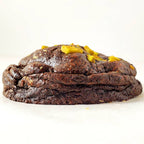 Choco Crunchy Chunky Pistachio Cookie Edmonton Cookies By Liam Side