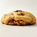 Choco Walnut Edmonton Cookies By Liam Home Bakery Front