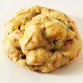 Chunky Blondie Bash Cookie Edmonton Cookies By Liam Angle