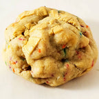 Chunky Blondie Bash Cookie Edmonton Cookies By Liam Angle
