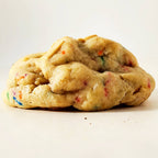 Chunky Blondie Bash Cookie Edmonton Cookies By Liam Side