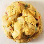 Chunky Blondie Bash Cookie Edmonton Cookies By Liam Top