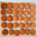 Dubai Chewy Cookie Party Box Edmonton Cookies By Liam Top