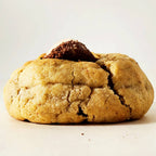 Kinder Crunch Chunky Cookie Edmonton Cookies By Liam Side