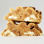 Lotus Bites Cookie Edmonton Cookies By Liam Insides 2