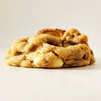 Lotus Bites Cookie Edmonton Cookies By Liam Side