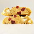 Queso Guava Cookie Edmonton Cookies By Liam Original
